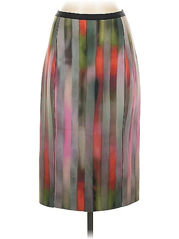 Etcetera Formal Skirt (view 1)