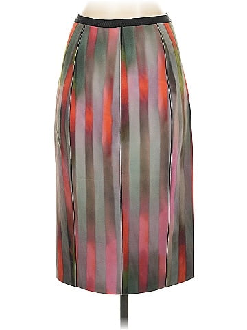 Etcetera Formal Skirt (view 2)