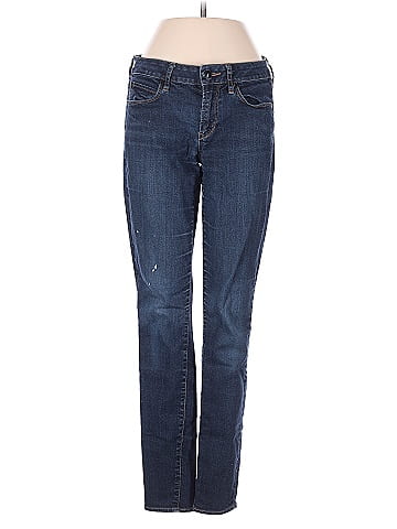 Articles of Society Jeans (view 1)