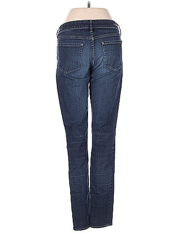 Articles of Society Jeans (view 2)