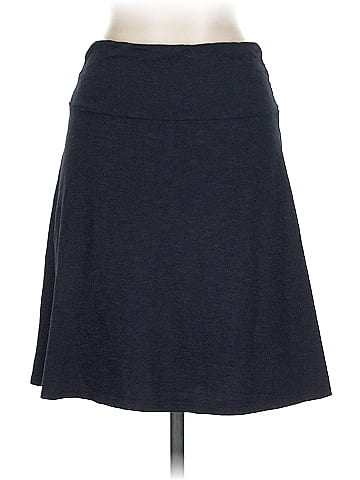 Horny Toad Casual Skirt (view 2)