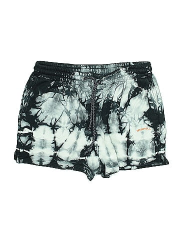 Merrell Shorts (view 1)