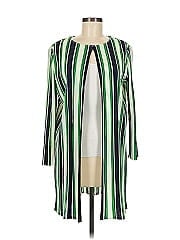 Travelers By Chico's Cardigan