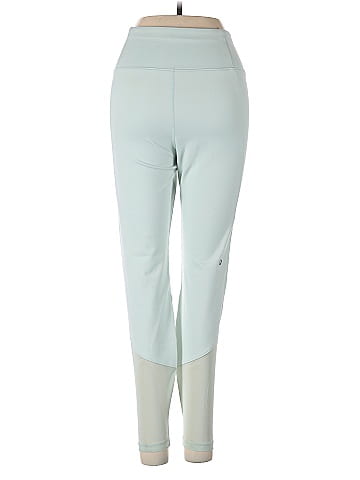 Le ORE Active Pants (view 2)