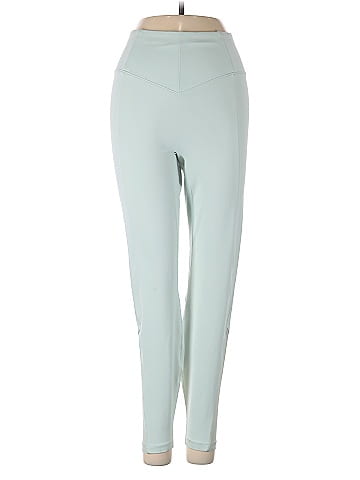 Le ORE Active Pants (view 1)