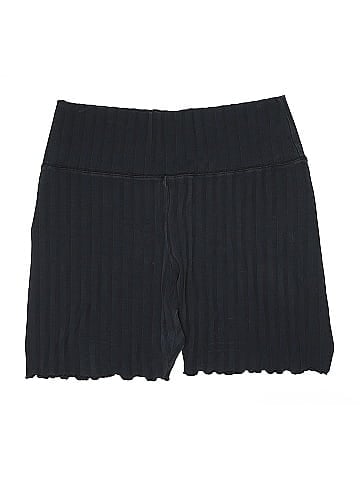OFFLINE by Aerie Shorts (view 1)