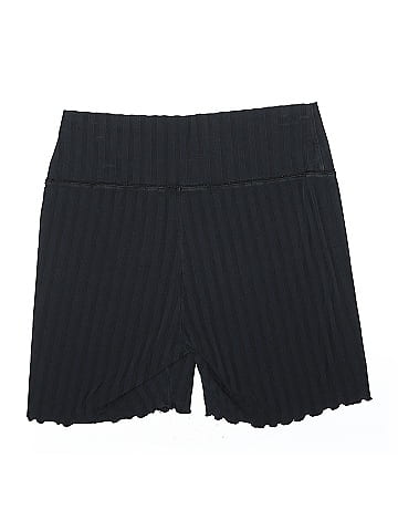 OFFLINE by Aerie Shorts (view 2)