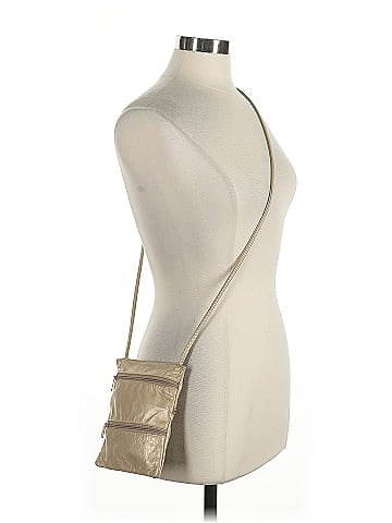 Unbranded Crossbody Bag (view 2)