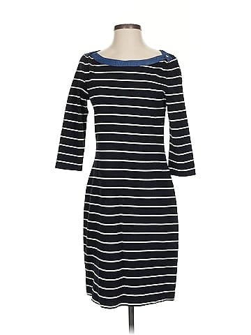 Tommy Hilfiger Casual Dress (view 1)