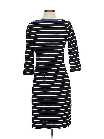 Tommy Hilfiger Casual Dress (view 2)