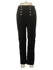 J. Mc Laughlin Casual Pants