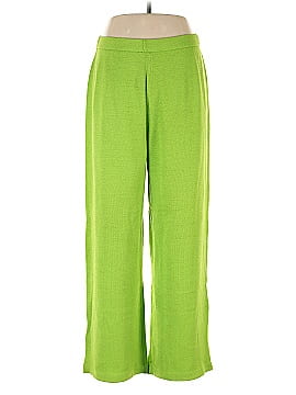 St. John Wool Pants