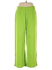 St. John Wool Pants