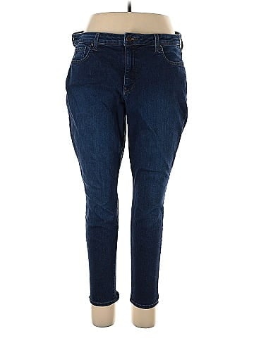 NYDJ Jeans (view 1)