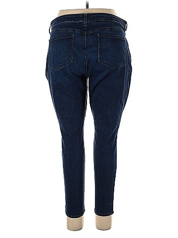 NYDJ Jeans (view 2)