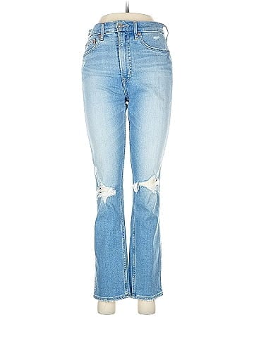 Gap Jeans (view 1)