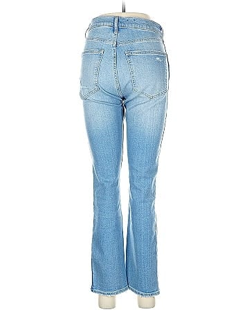 Gap Jeans (view 2)