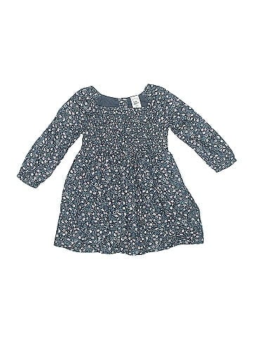 Baby B'gosh Dress (view 1)