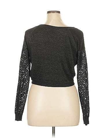 G by GUESS Cardigan (view 2)