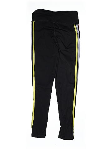 Hanna Andersson Track Pants (view 2)