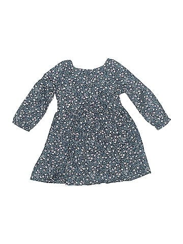 Baby B'gosh Dress (view 2)