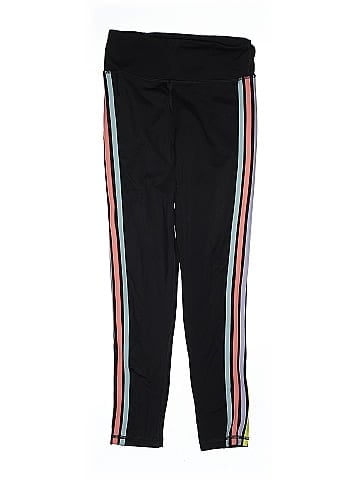 Hanna Andersson Track Pants (view 1)