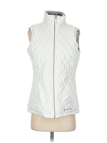 Free Country Vest (view 1)