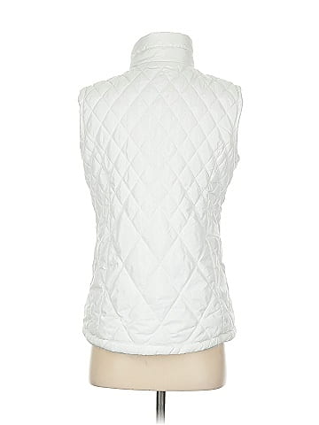 Free Country Vest (view 2)