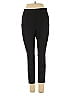 Assorted Brands Black Active Pants Size S - photo 1