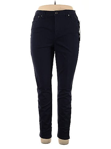 Bandolino Casual Pants (view 1)
