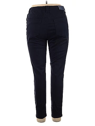 Bandolino Casual Pants (view 2)