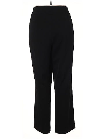 Investments Dress Pants (view 2)