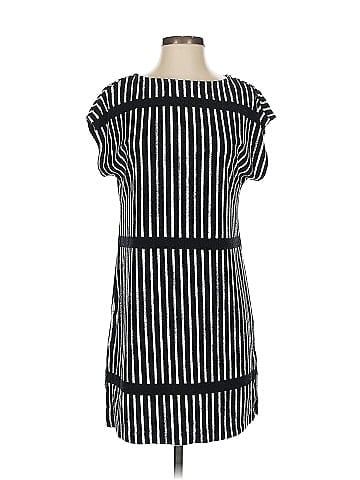 Marimekko Casual Dress (view 1)