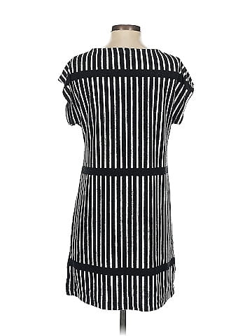 Marimekko Casual Dress (view 2)