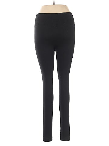 One 5 One Active Pants (view 2)