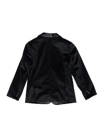 Zara Kids Blazer (view 2)