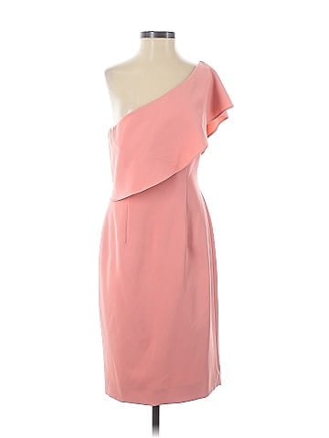 Antonio Melani Cocktail Dress (view 1)
