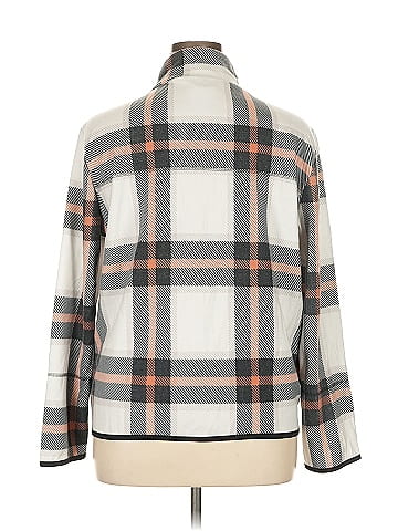 Keren Hart Kimono (view 2)