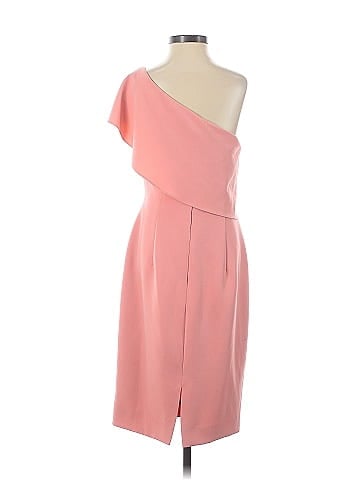 Antonio Melani Cocktail Dress (view 2)