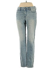 Armani Exchange Jeans