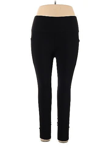 RBX Active Pants (view 1)