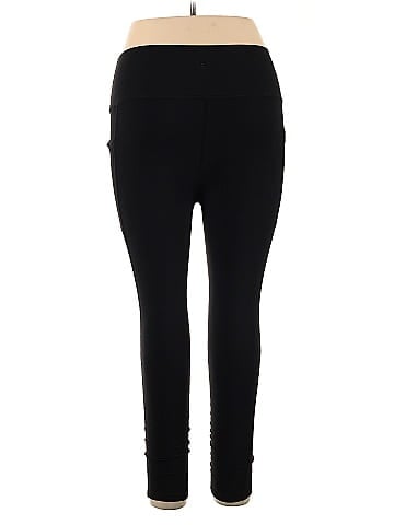 RBX Active Pants (view 2)