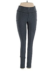 Pact Active Pants