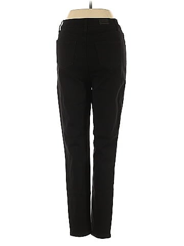 Flamingo Jeggings (view 2)