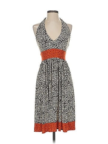 Maggy London Cocktail Dress (view 1)
