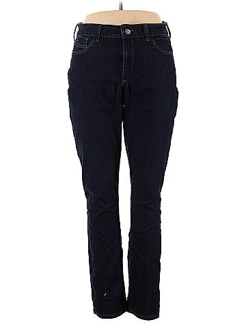 NYDJ Jeans (view 1)