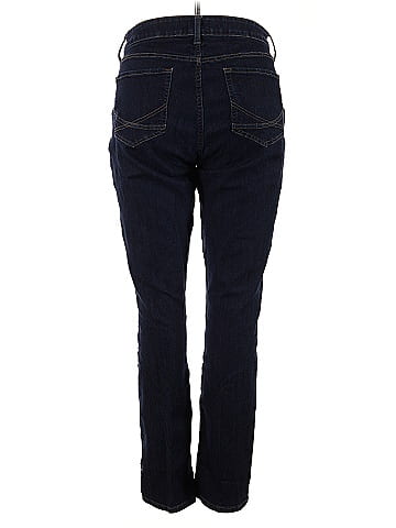 NYDJ Jeans (view 2)