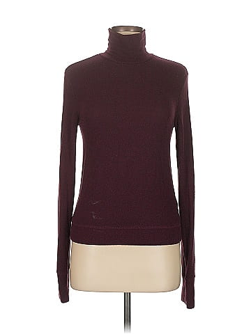 Me To We Turtleneck Sweater (view 1)