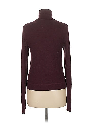 Me To We Turtleneck Sweater (view 2)