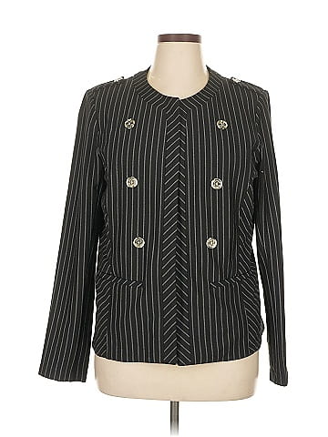 Tommy Hilfiger Blazer (view 1)